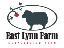East Lynn Farm Logo