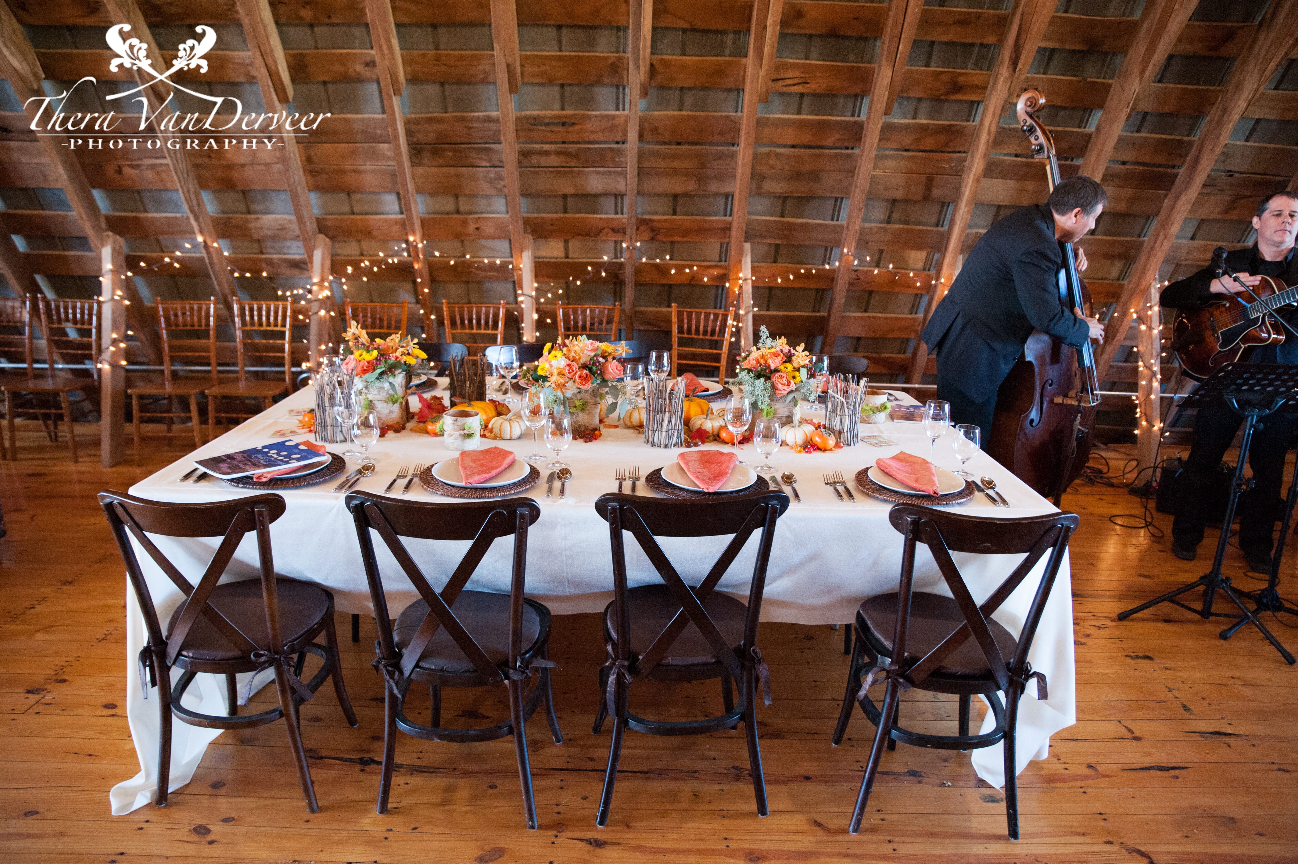 East Lynn Farm Thera VanDerveer Photography20min East Lynn Farm