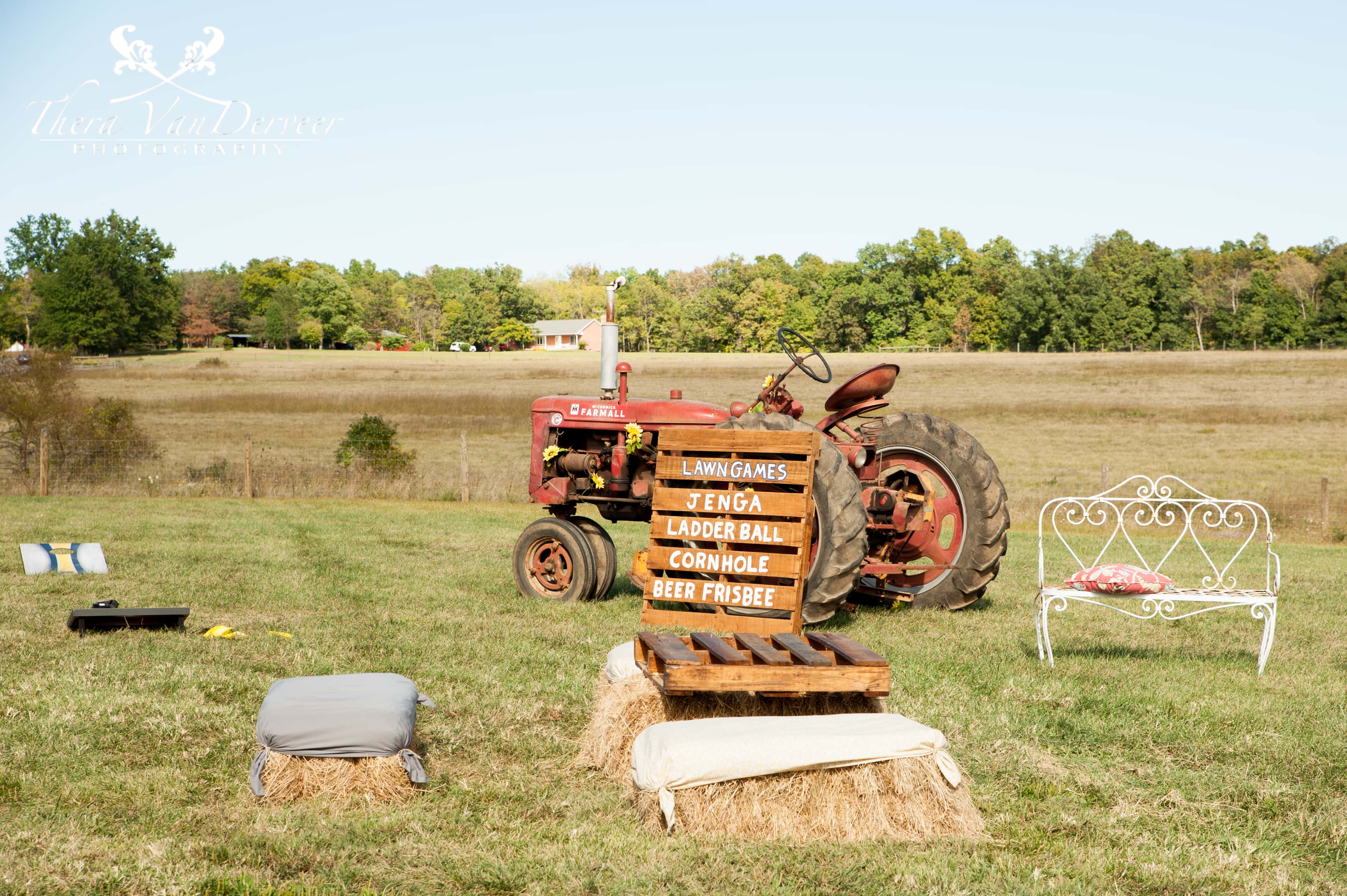 East Lynn Farm by Thera VanDerveer Photography1min East Lynn Farm