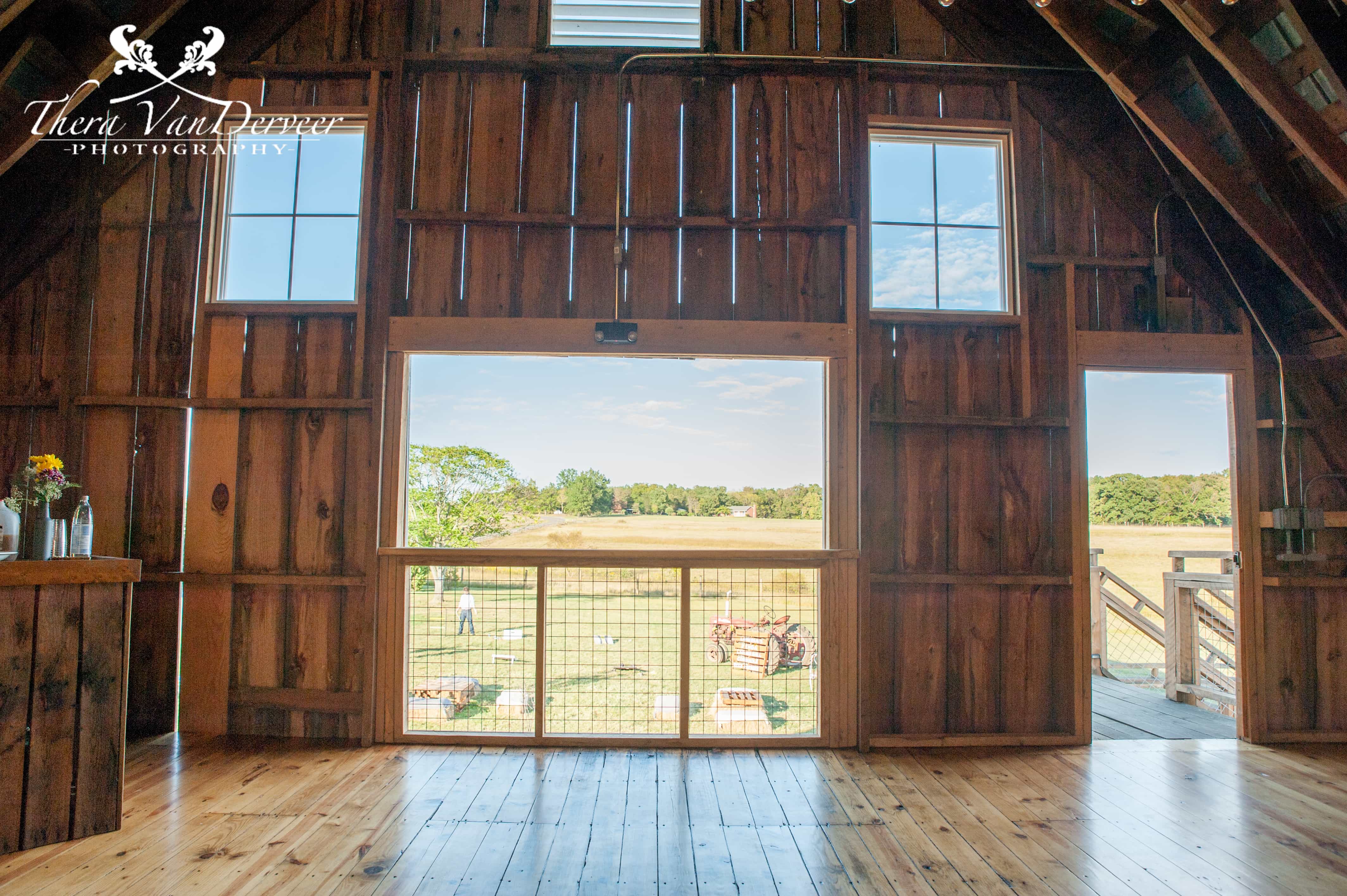 East Lynn Farm by Thera VanDerveer Photography28min East Lynn Farm