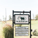 East Lynn Farm photo 3
